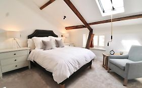 Foxglove Cottage